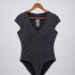 River Island (SCT-253)