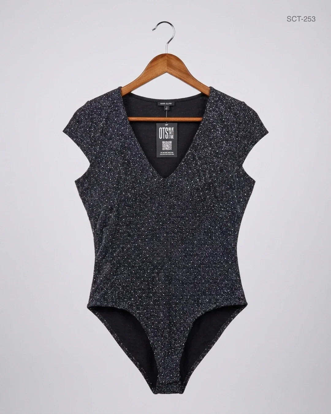 River Island (SCT-253)