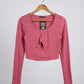 Shein (SCT-254)
