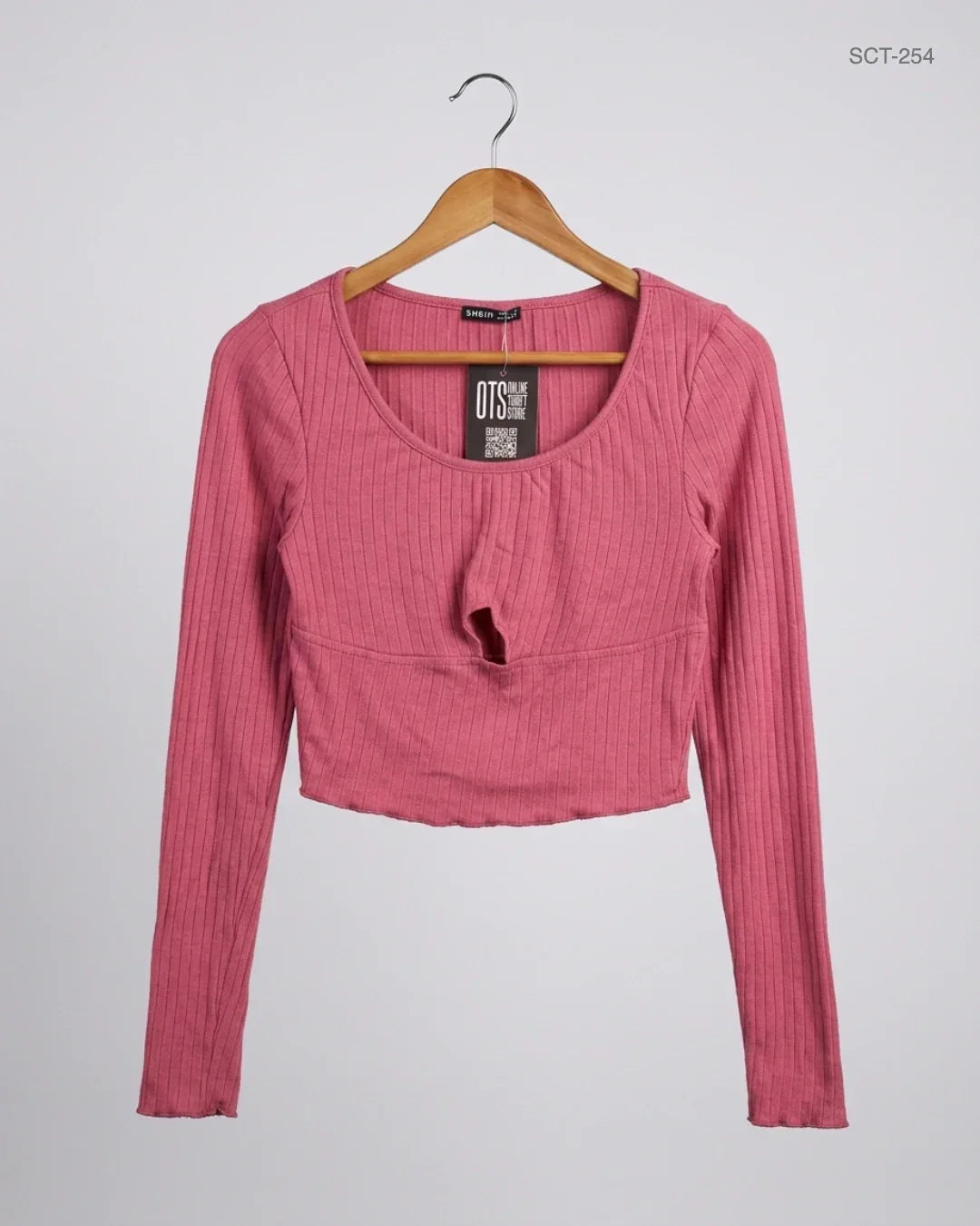 Shein (SCT-254)