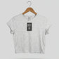 H&M (SCT-257)