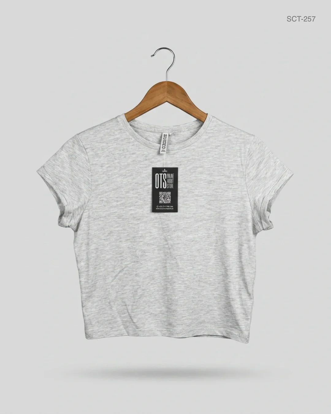 H&M (SCT-257)