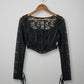 Shein (SCT-258)