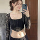 Shein (SCT-258)