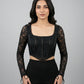 Shein (SCT-258)