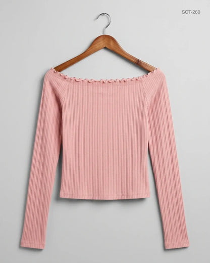 Primark (SCT-260)