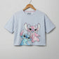 Primark (SCT-262)