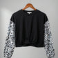 Shein (SCT-263)