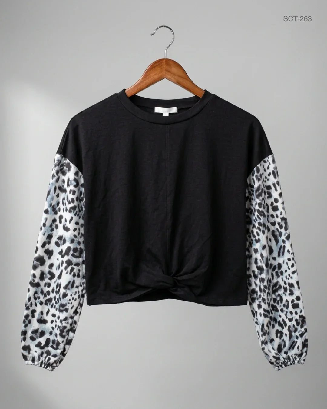 Shein (SCT-263)