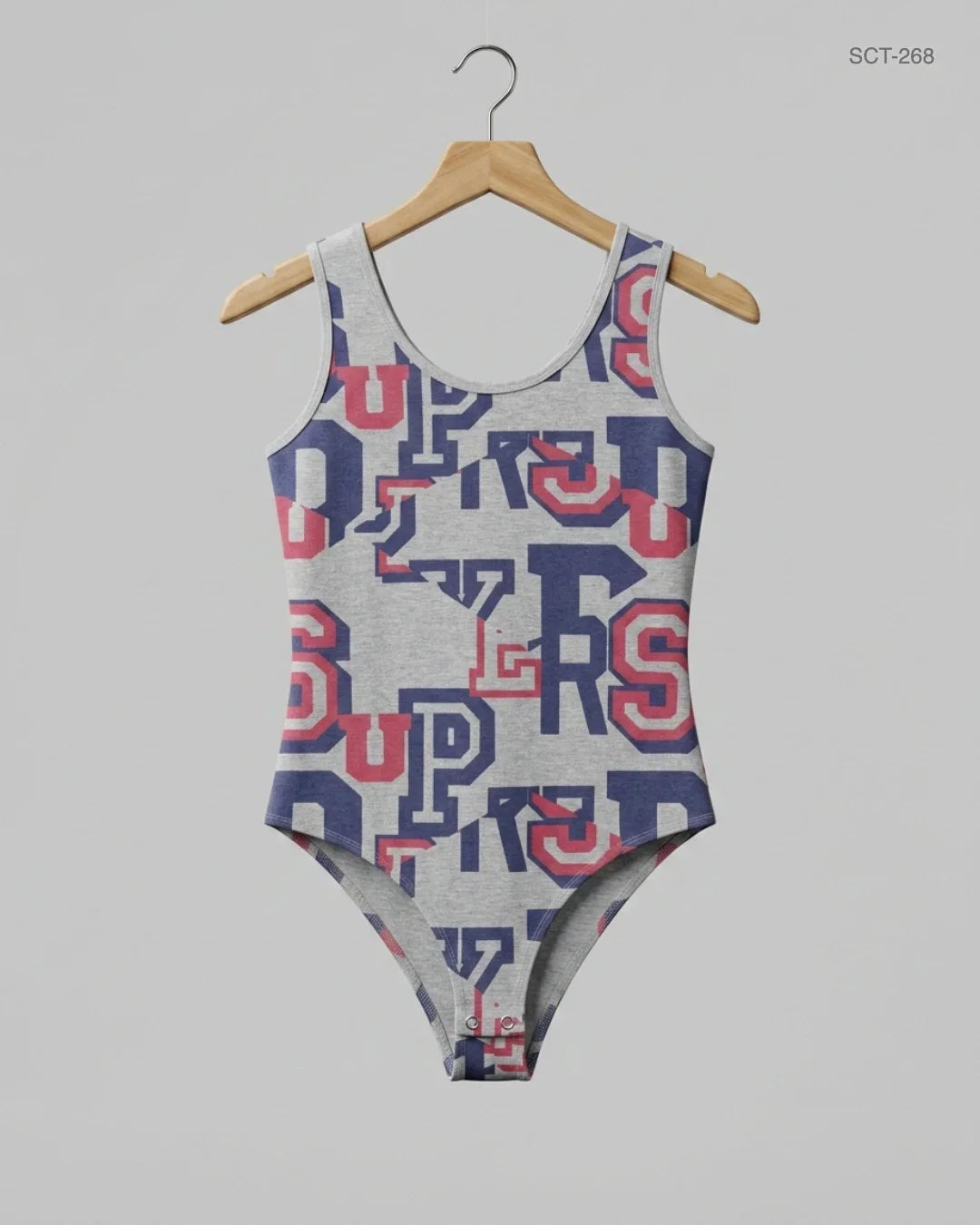 UK Imported secondhand Summer Crop Tops - Superdry brand, Multi Cotton, Premium condition, for Womens - Online Thrift Store Islamabad Pakistan