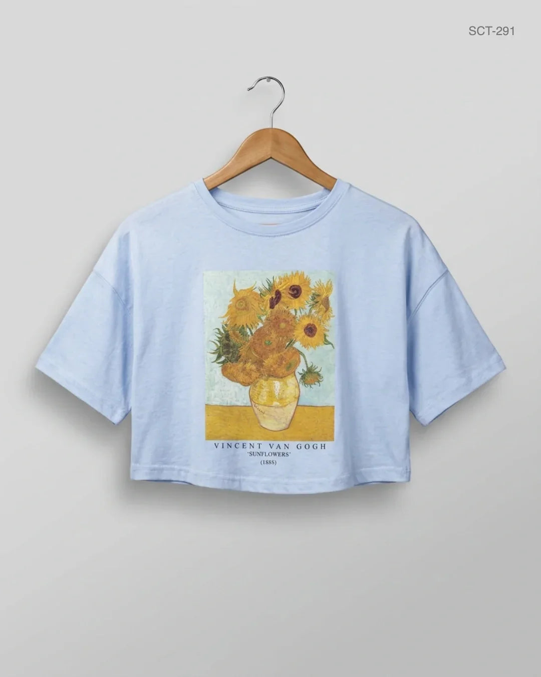 Secondhand Branded Summer Crop Tops by PRIMARK, White Cotton fabric, Premium condition, for Womens - Online Thrift Shop Lahore Pakistan