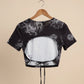 Shein (SCT-307)