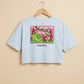 Primark (SCT-325)