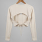 Primark (SCT-347)