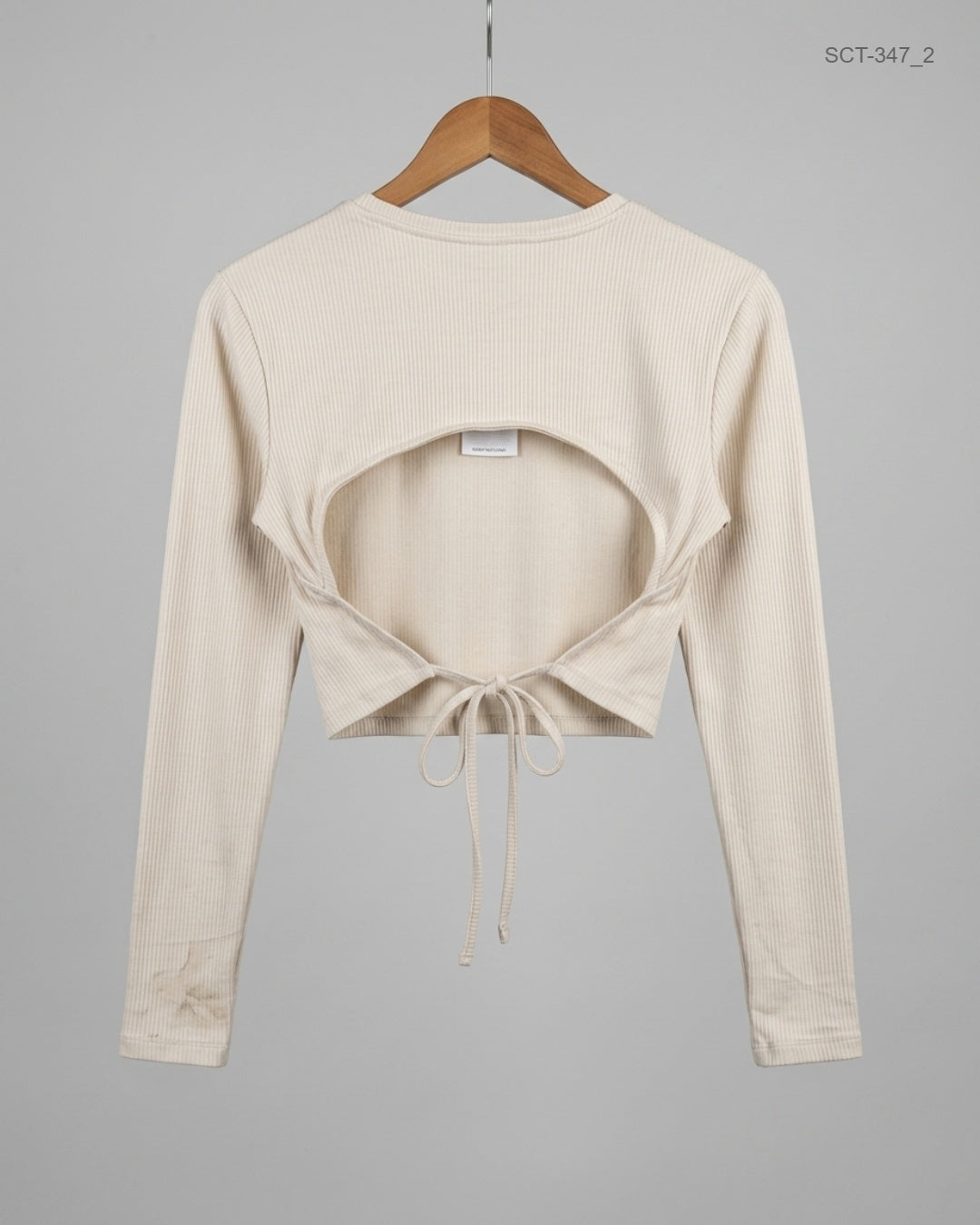 Primark (SCT-347)