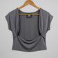 Primark (SCT-349)