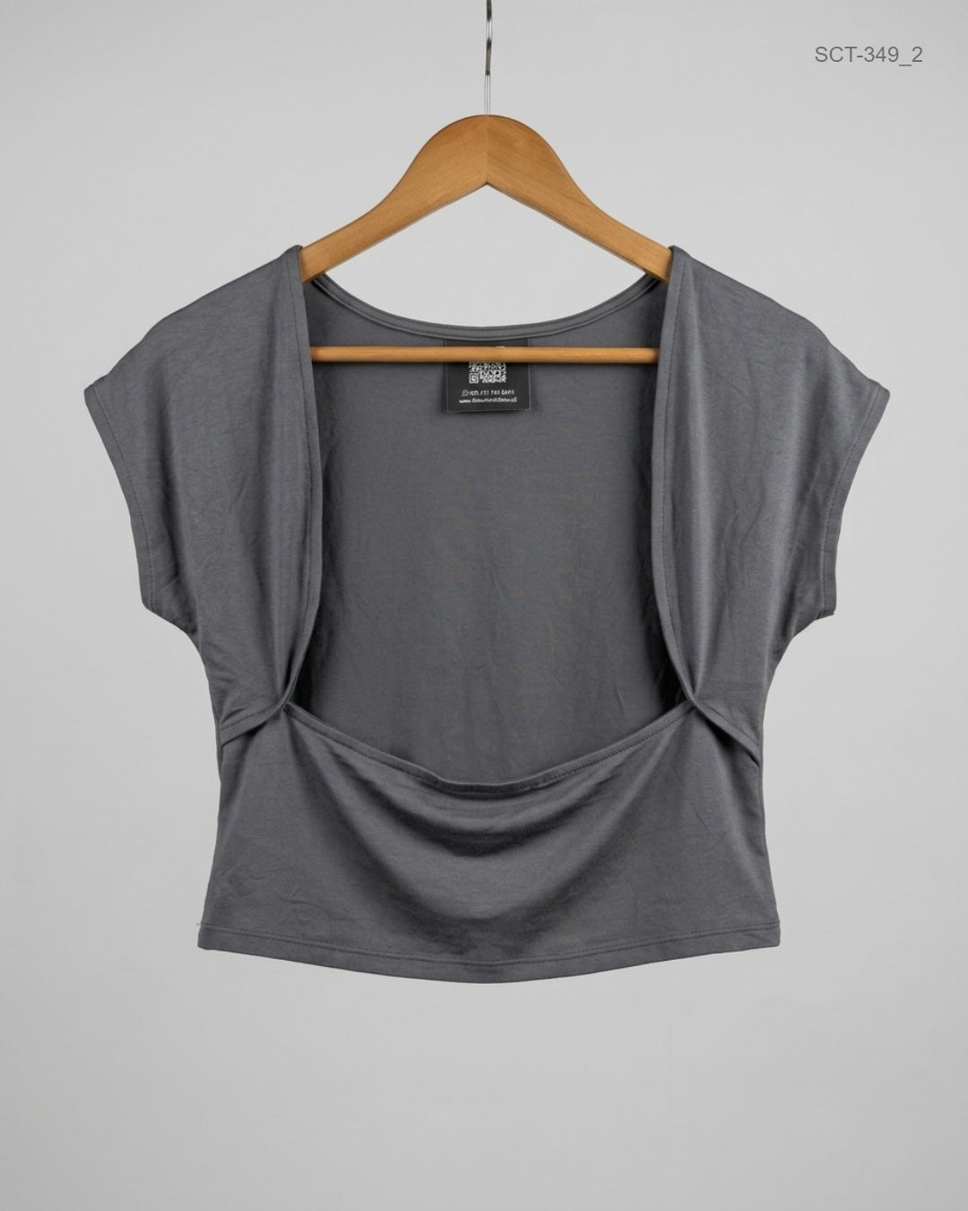Primark (SCT-349)