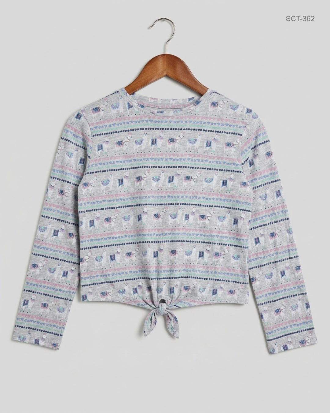UK Imported secondhand Summer Crop Tops - VERY brand, Multi Cotton, Premium condition, for Womens - Online Thrift Store Peshawar Pakistan
