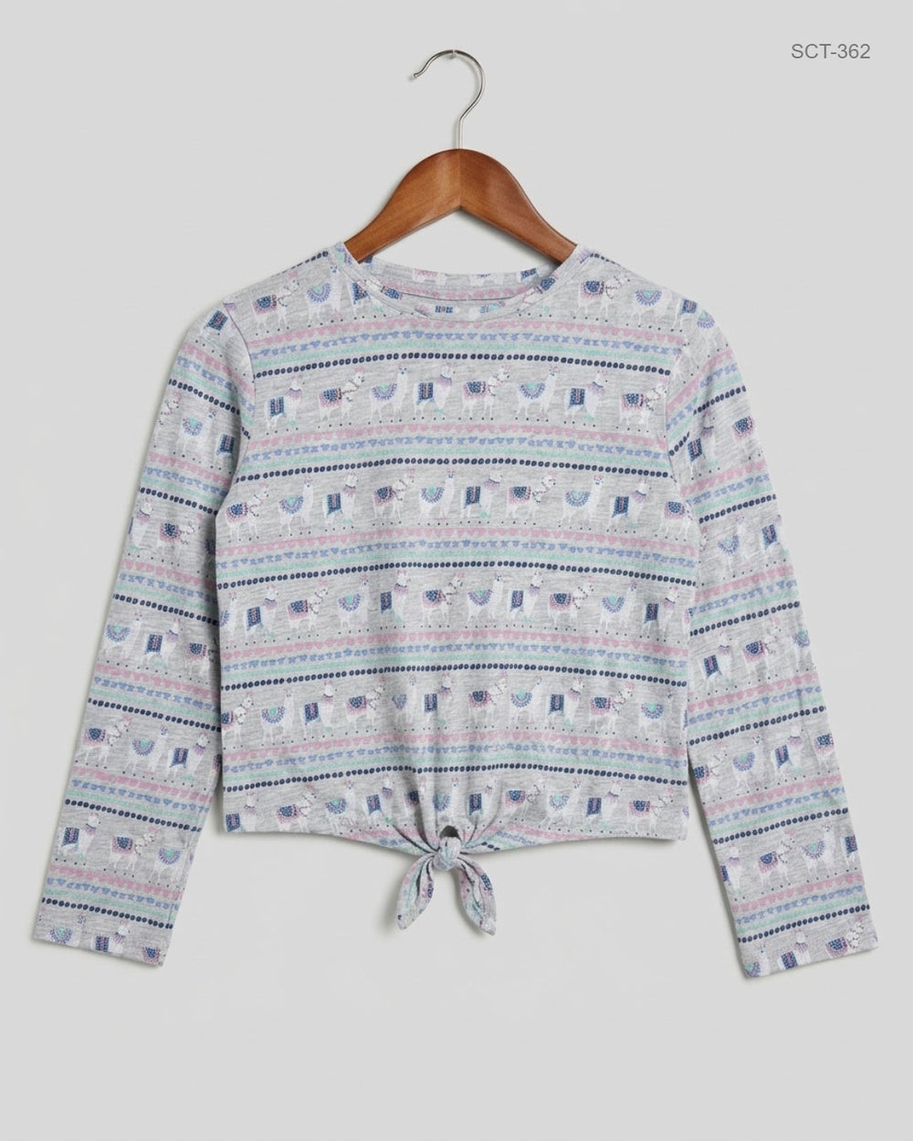 UK Imported secondhand Summer Crop Tops - VERY brand, Multi Cotton, Premium condition, for Womens - Online Thrift Store Peshawar Pakistan