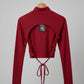 Shein (SCT-379)