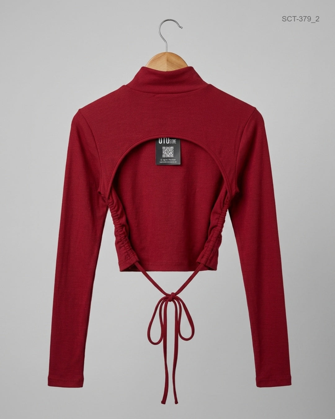 Shein (SCT-379)