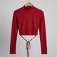 Shein (SCT-379)