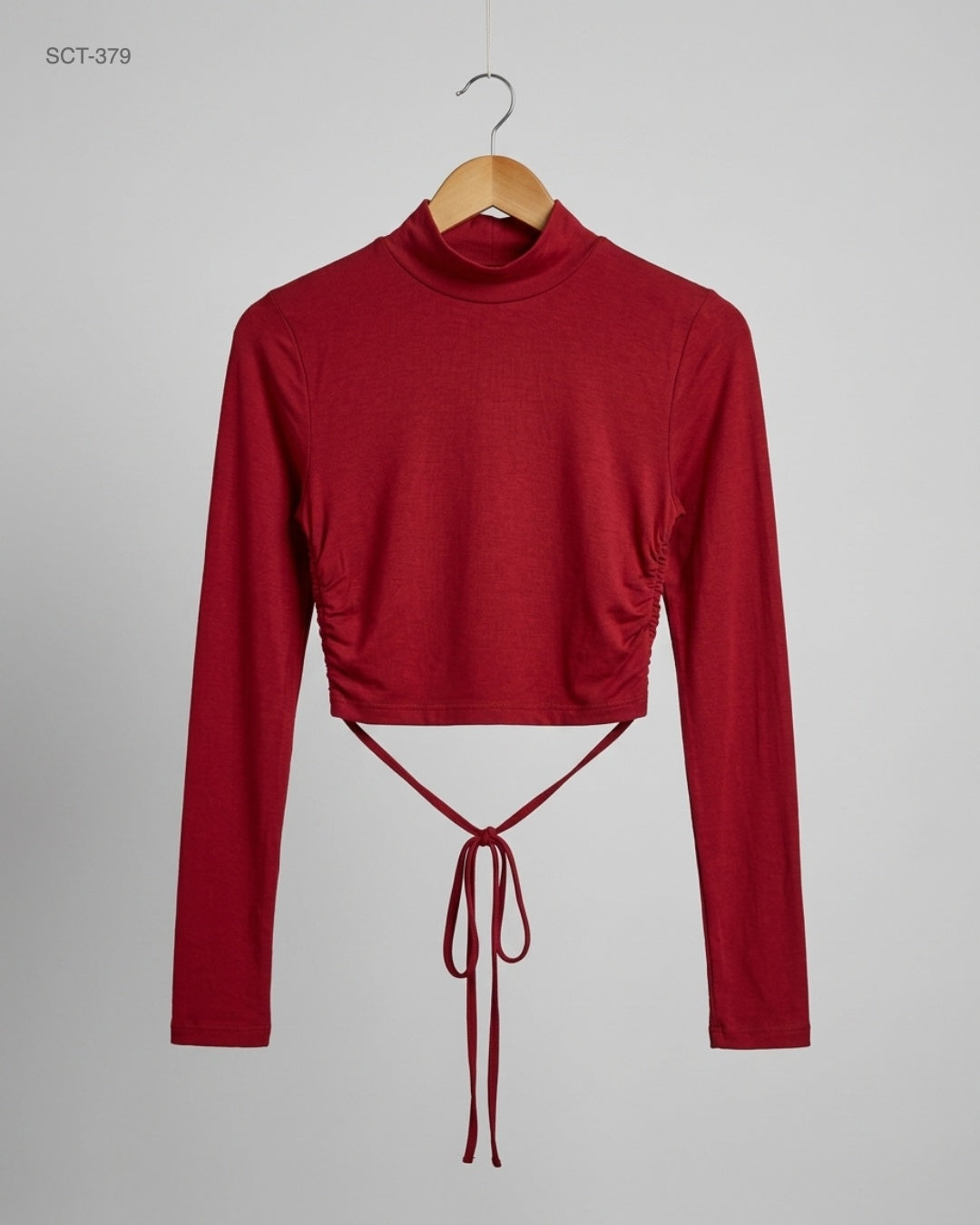 Shein (SCT-379)