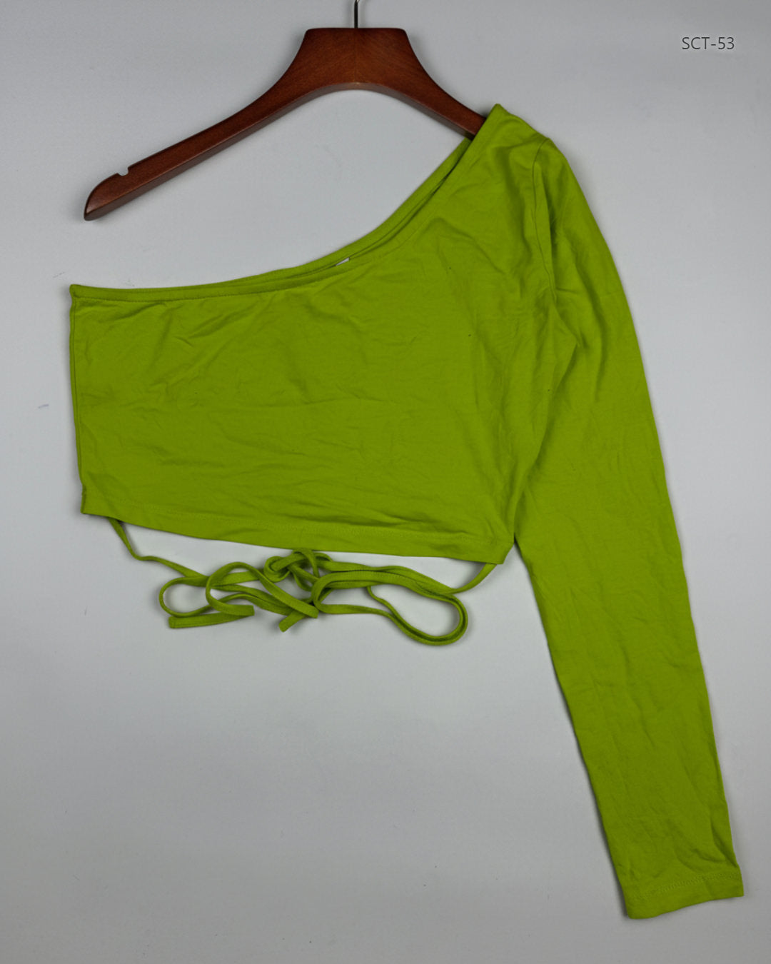 Asos (SCT-53)