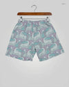 Shop Premium Girls Summer Bottoms by Marks & Spencer | Preloved Branded Clothes | Multi Cotton | Girls | OTS Thrift Store Islamabad Pakistan