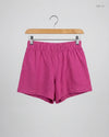 Premium Condition Girls Summer Bottoms | Preloved Primark | Pink Cotton | Thrift Shop for Girls Islamabad Pakistan | OTS