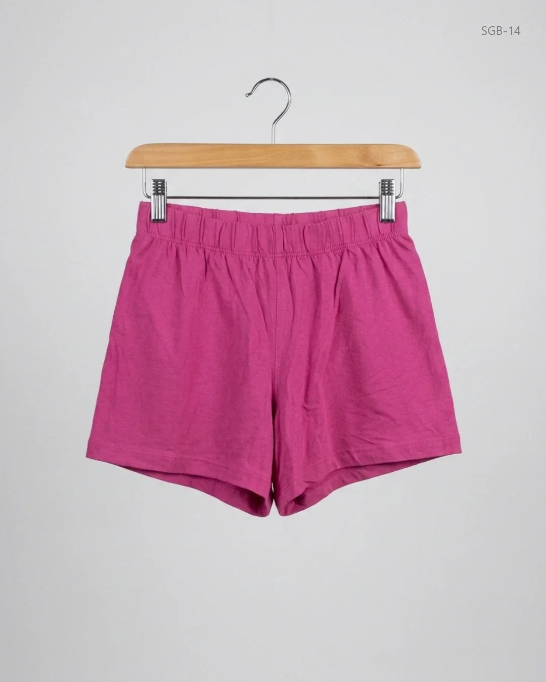 Premium Condition Girls Summer Bottoms | Preloved Primark | Pink Cotton | Thrift Shop for Girls Islamabad Pakistan | OTS