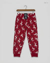 Girls Summer Bottoms | Primark | Preloved Branded | Red Cotton | Premium | OTS Thrift Store Karachi Pakistan