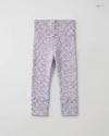 Premium Condition Girls Summer Bottoms | Preloved NUTMEG | Purple Cotton | Thrift Shop for Girls Lahore Pakistan | OTS