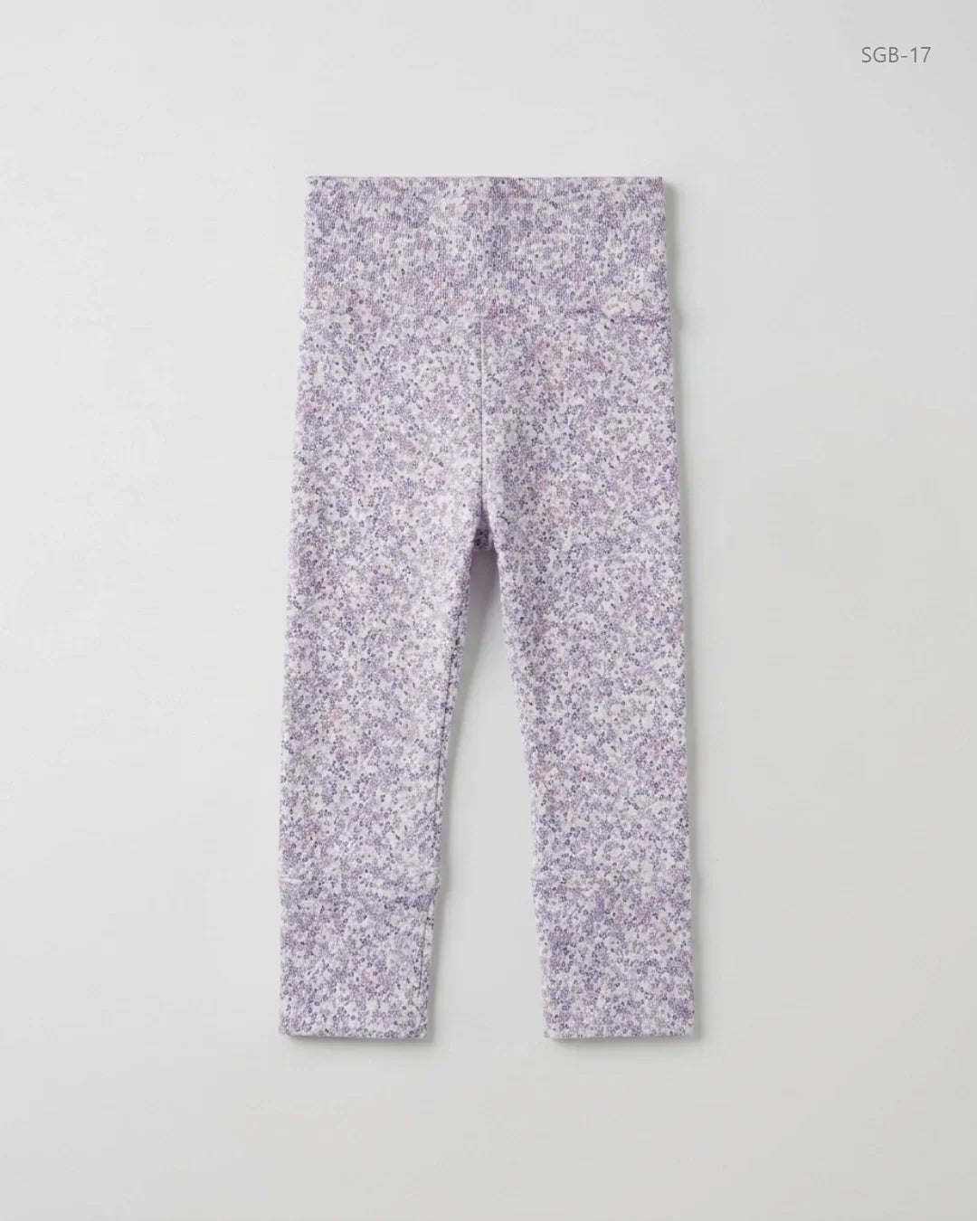 Premium Condition Girls Summer Bottoms | Preloved NUTMEG | Purple Cotton | Thrift Shop for Girls Lahore Pakistan | OTS