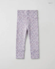 Premium Condition Girls Summer Bottoms | Preloved NUTMEG | Purple Cotton | Thrift Shop for Girls Lahore Pakistan | OTS