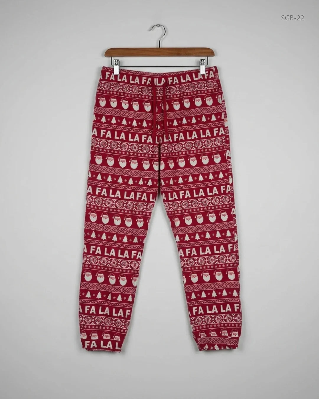 UK Imported secondhand Girls Summer Bottoms - Unknown brand, Red Cotton, Premium condition, for Girls - Online Thrift Store Karachi Pakistan