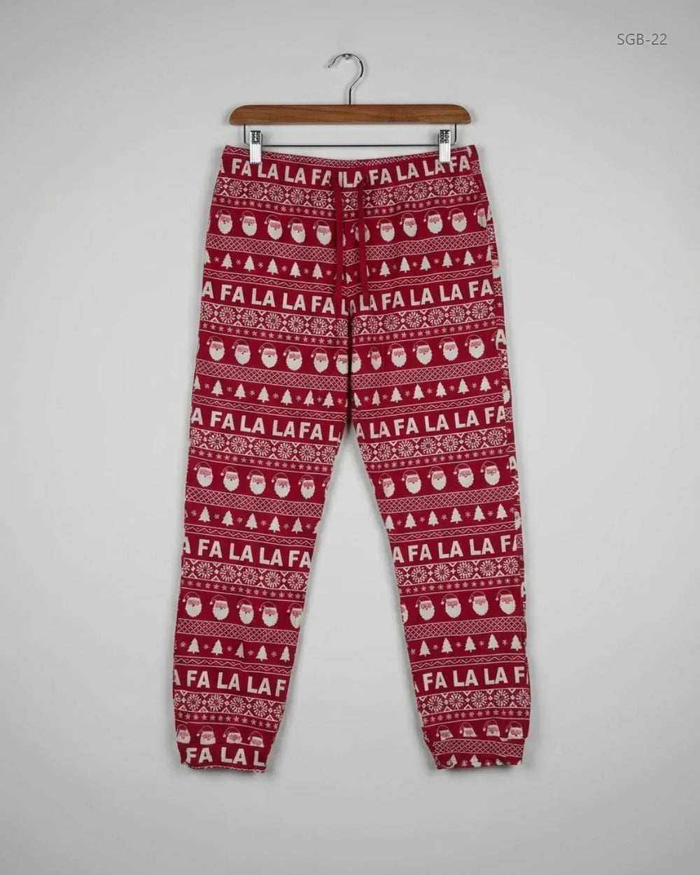 UK Imported secondhand Girls Summer Bottoms - Unknown brand, Red Cotton, Premium condition, for Girls - Online Thrift Store Karachi Pakistan