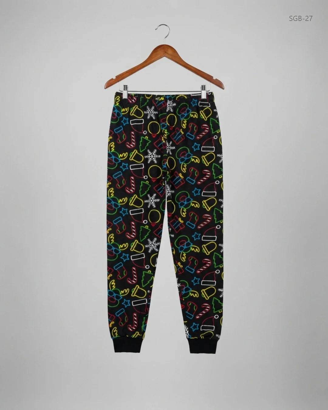 Premium Condition Girls Summer Bottoms | Preloved KIDS | Black Cotton | Thrift Shop for Girls Islamabad Pakistan | OTS