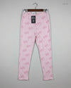 Premium Condition Girls Summer Bottoms | Preloved LOL | Pink Cotton | Thrift Shop for Girls Karachi Pakistan | OTS