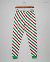 Premium Condition Girls Summer Bottoms | Preloved KIDS | Multi Cotton | Thrift Shop for Girls Karachi Pakistan | OTS