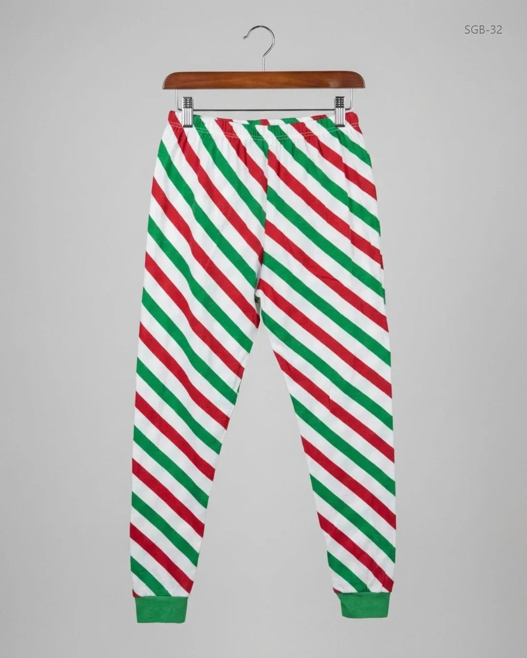 Premium Condition Girls Summer Bottoms | Preloved KIDS | Multi Cotton | Thrift Shop for Girls Karachi Pakistan | OTS