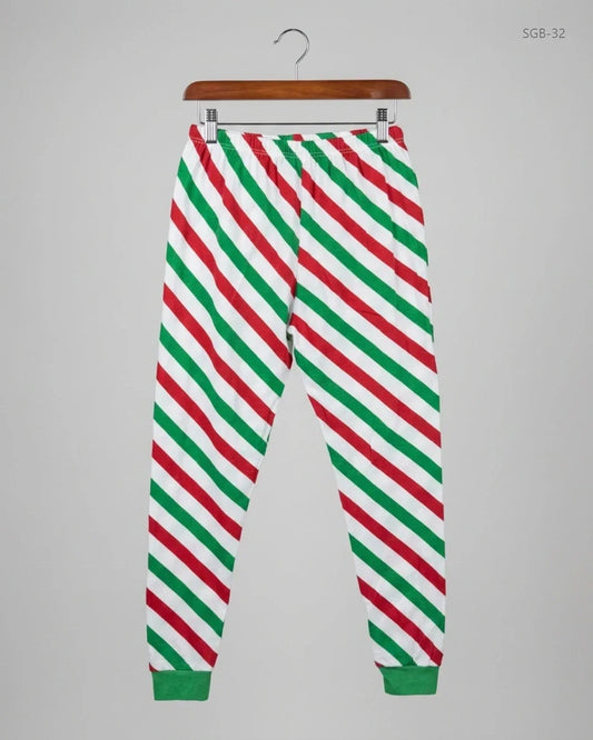Premium Condition Girls Summer Bottoms | Preloved KIDS | Multi Cotton | Thrift Shop for Girls Karachi Pakistan | OTS