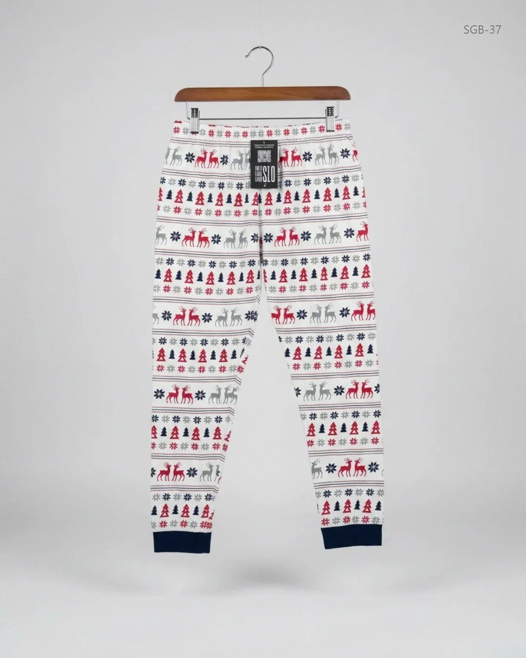 Girls Summer Bottoms | NSPCC | Preloved Branded | White Cotton | Premium | OTS Thrift Store Karachi Pakistan