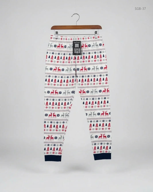 Girls Summer Bottoms | NSPCC | Preloved Branded | White Cotton | Premium | OTS Thrift Store Karachi Pakistan