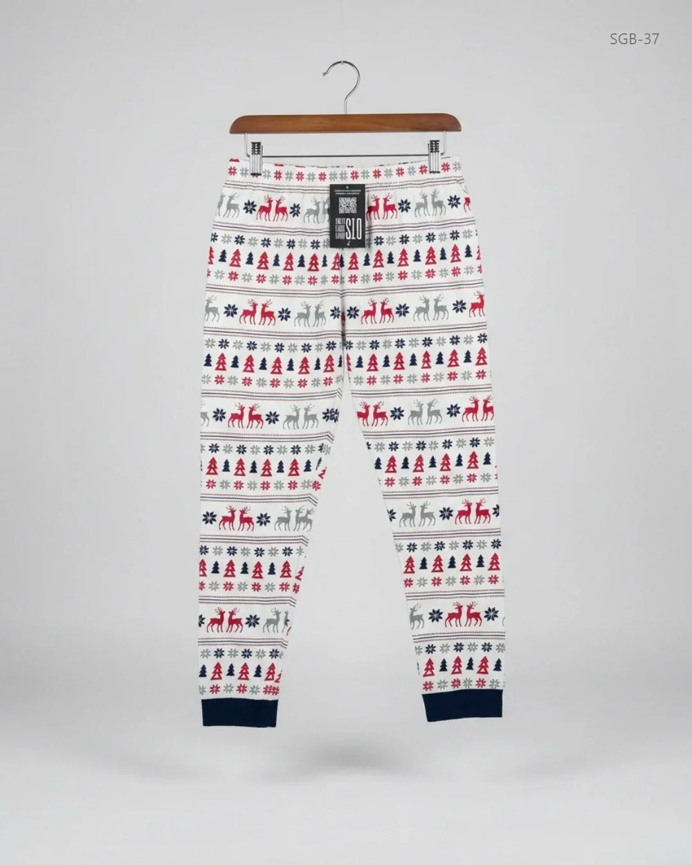 Girls Summer Bottoms | NSPCC | Preloved Branded | White Cotton | Premium | OTS Thrift Store Karachi Pakistan