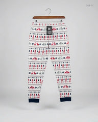 Girls Summer Bottoms | NSPCC | Preloved Branded | White Cotton | Premium | OTS Thrift Store Karachi Pakistan