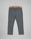 Premium Condition Girls Summer Bottoms | Preloved H&M | Grey Polyester | Thrift Shop for Girls Lahore Pakistan | OTS