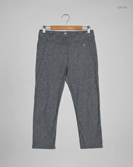 Premium Condition Girls Summer Bottoms | Preloved H&M | Grey Polyester | Thrift Shop for Girls Lahore Pakistan | OTS
