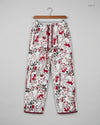 Secondhand Branded Girls Summer Bottoms by Minijammies, Multi Cotton fabric, Premium condition, for Girls - Online Thrift Shop Lahore Pakistan