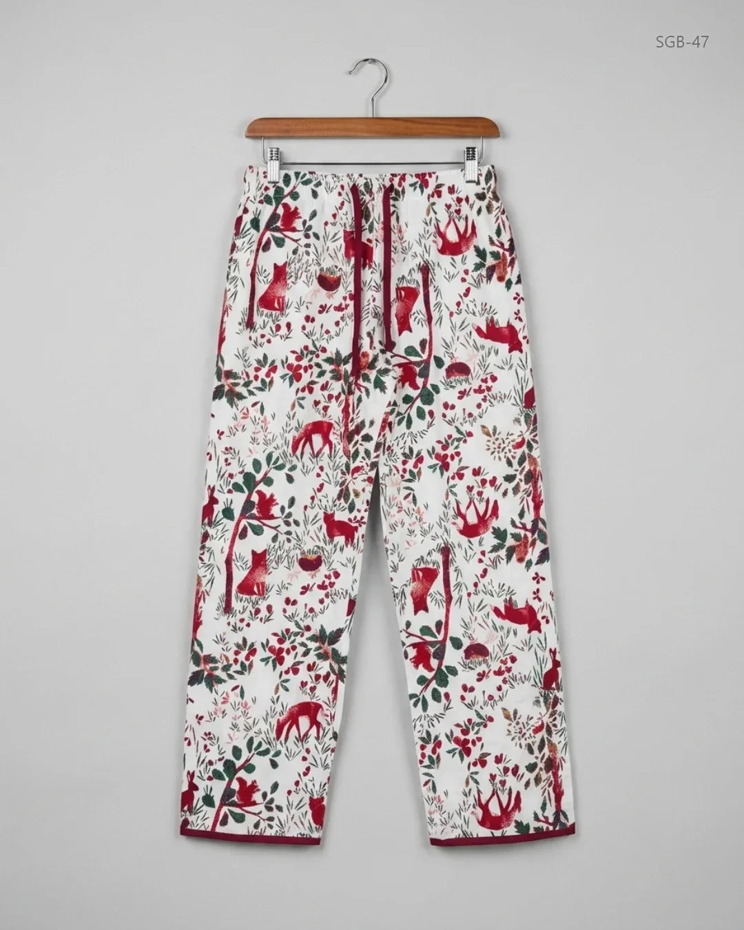 Secondhand Branded Girls Summer Bottoms by Minijammies, Multi Cotton fabric, Premium condition, for Girls - Online Thrift Shop Lahore Pakistan